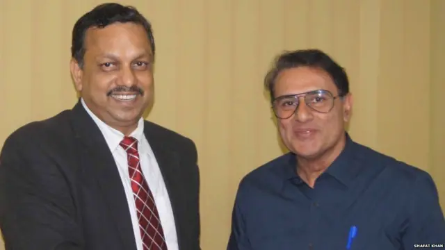 बाघ का शिकार