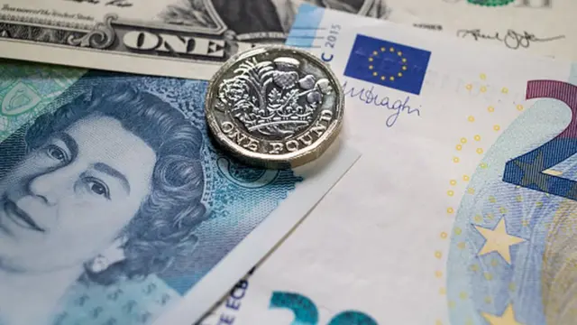 பவுண்ட்