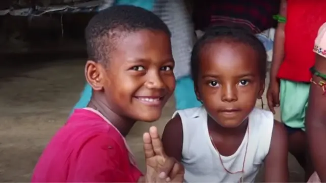 જંબુસર ગામ