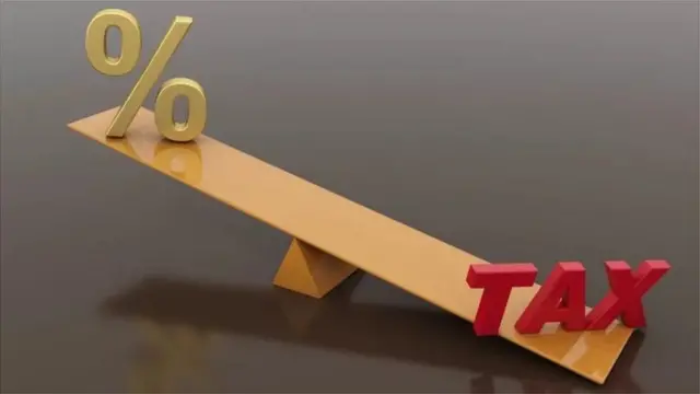 પ્રતીકાત્મક તસવીર