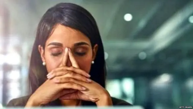 ਮਾਨਸਿਕ ਸਿਹਤ