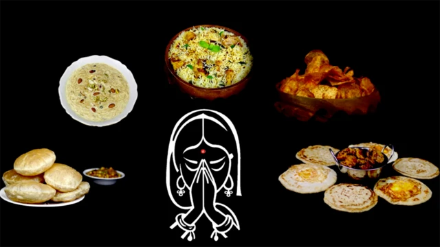 यम्मी फुट वर्ल्ड