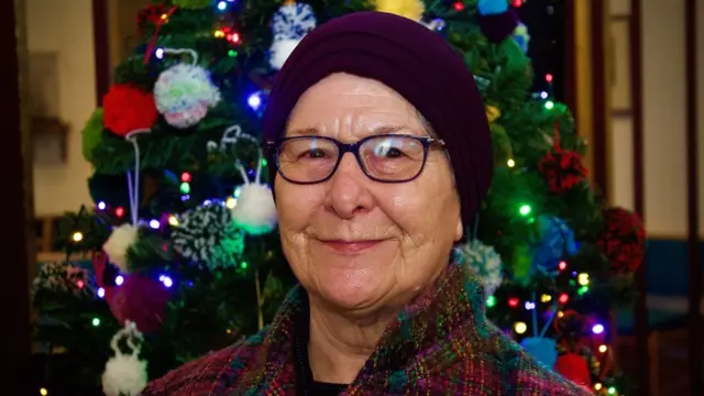 ديلا أنفيرالي