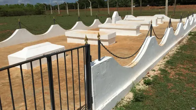 ਸ਼ਾਂਤੀ ਮਿਸ਼ਨ 'ਤੇ ਸ੍ਰੀ ਲੰਕਾ ਆਏ 1200 ਭਾਰਤੀ ਫ਼ੌਜੀਆਂ ਦੀ ਮੌਤ ਹੋਈ ਸੀ