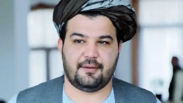 پلاوی