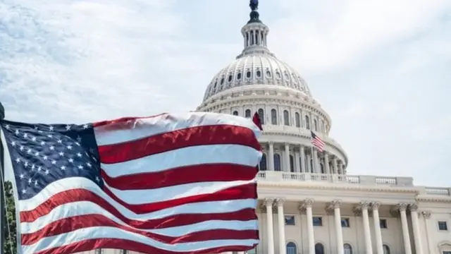 அமெரிக்கா