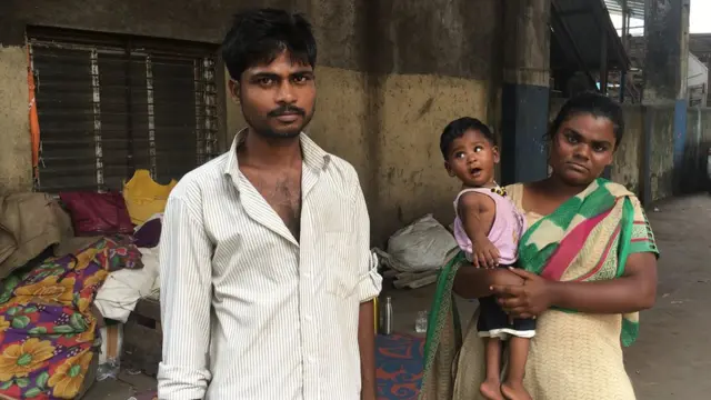 यास्मीन