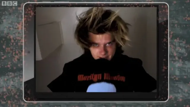 బాబీ బర్న్స్