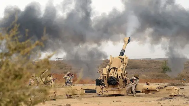 સાંકેતિક તસવીર