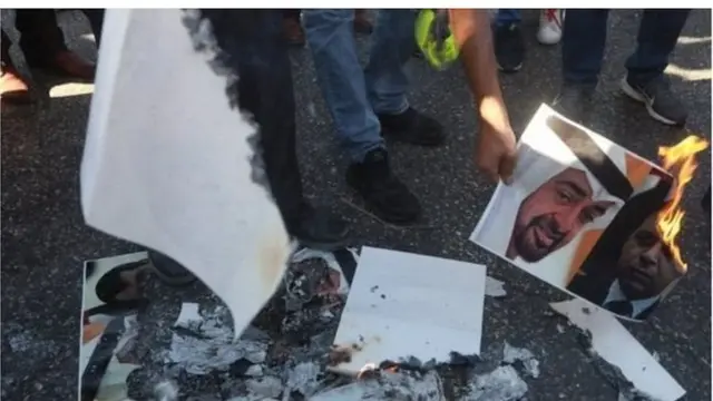 அமைதியின் கிராமம்