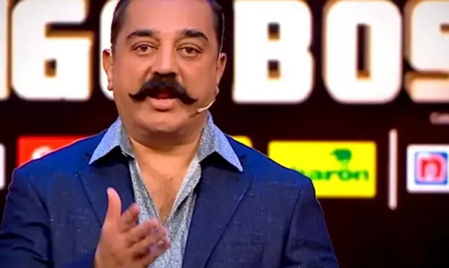 பிக் பாஸ் சீசன் 3 ஃபினாலே நிகழ்ச்சியின் சில முக்கிய தருணங்கள்