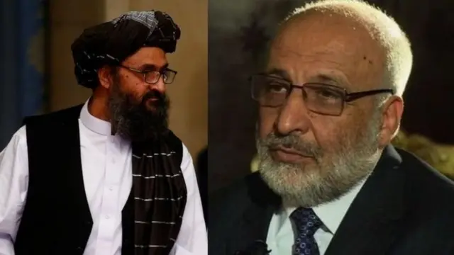 افغان سوله