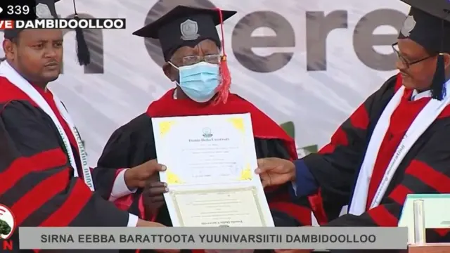 Doktora Kabajaa Leencoo Lataa