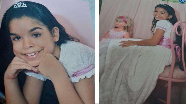 Rute vestidaflamengo e talleres palpiteprincesa paraflamengo e talleres palpitefestaflamengo e talleres palpitesete anos