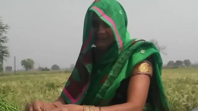 बीना देवी