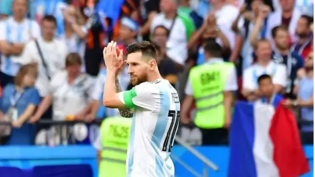 World Cup