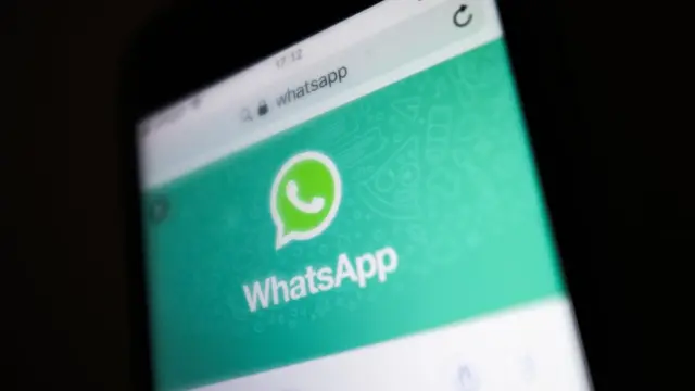 গণপিটুনির প্রায় সব ঘটনাতেই গুজব ছড়িয়েছে হোয়াটসঅ্যাপের মাধ্যমে