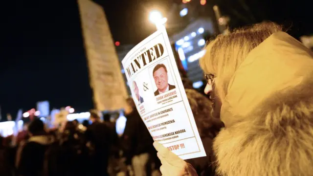 Ljubljana, 11. januar 2013.