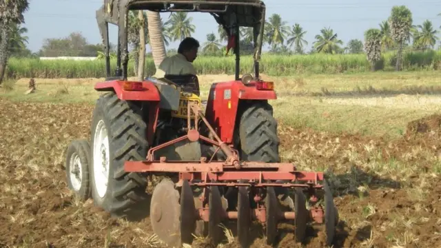 இ.வாடகைத் திட்டம்