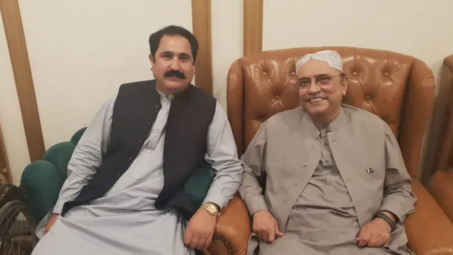@SajidTuri_MNA