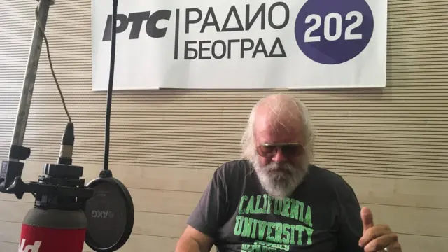 Влада Јанковић Џет