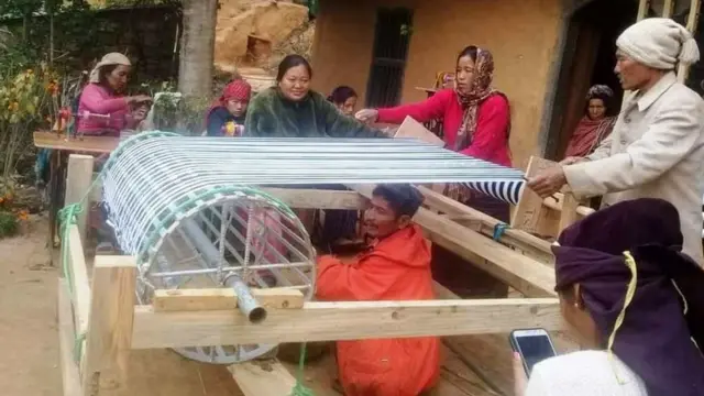 कर्णाली