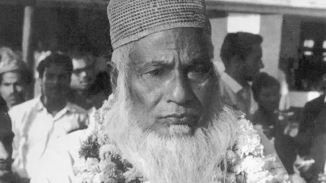 Busty porno aktrisa ismlari