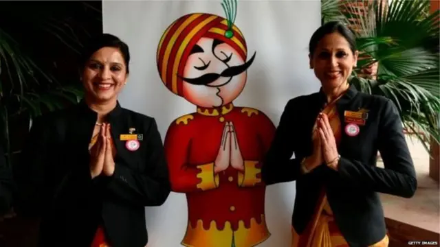 टाटा, एअर इंडिया, विमान कंपनी