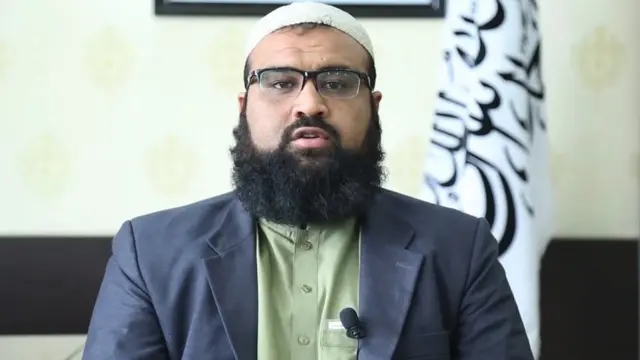 احمد ولي حقمل