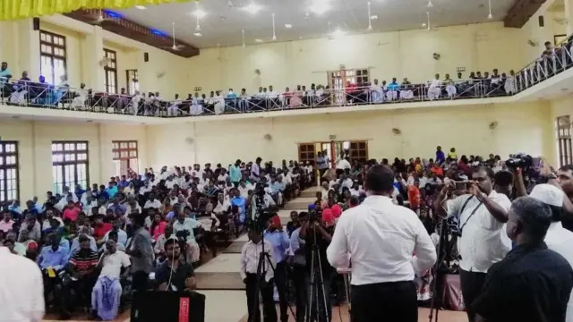 றிசாட் பதியுதீன்