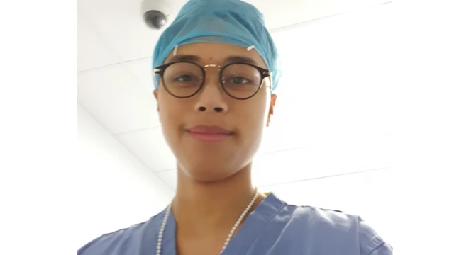 covid 19, virus corona, Indonesia, Inggris