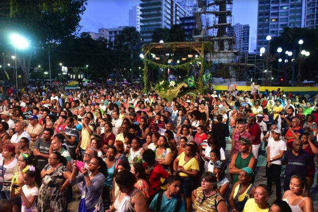 Festa do 2caixa lotérica fecha que horasjulho