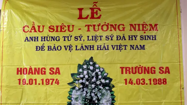 Buổi lễ diễn ra ở London ngày 10/6