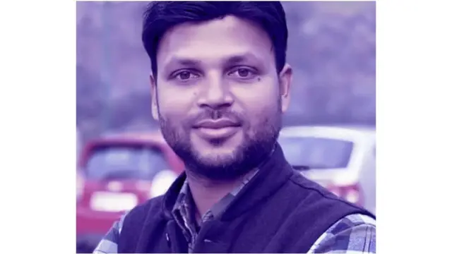 दिल्ली दंगे