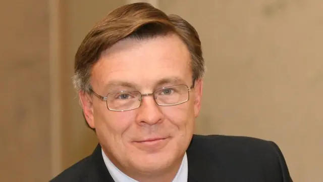 Кожара