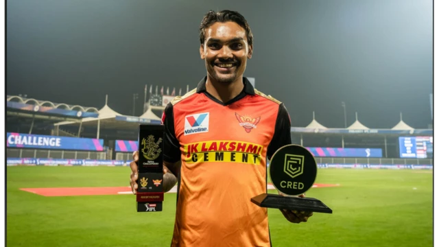 संदीप शर्मा, सनरायझर्स हैदराबाद, किंग्ज इलेव्हन पंजाब, आयपीएल