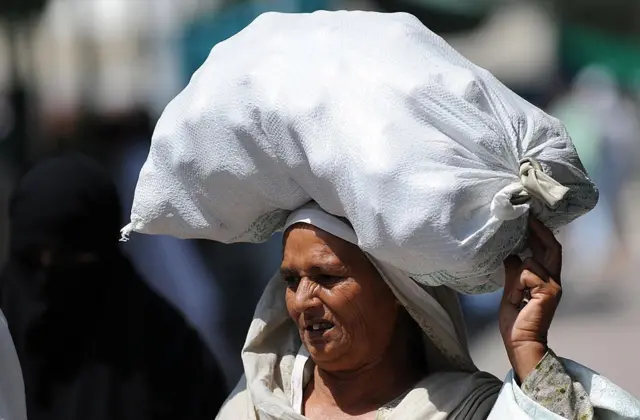 اشیائے خوردو نوش