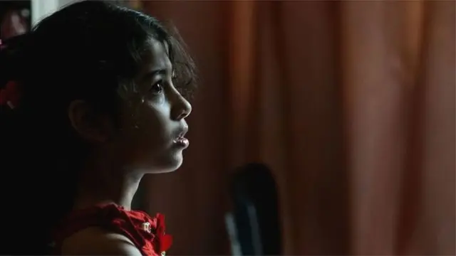 रक्तदान