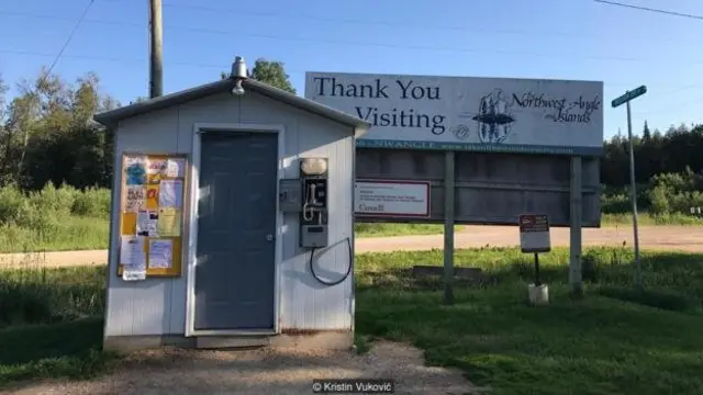 बीबीसी ट्रैवल