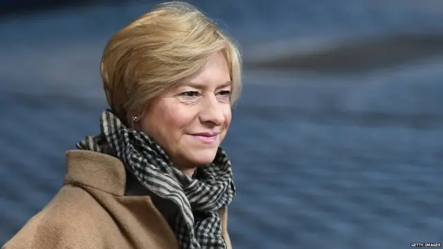 रोबर्टा पोनोटी