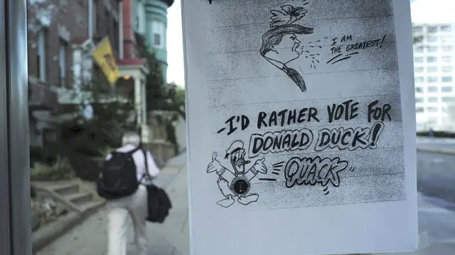 मर्यादित राजनीति