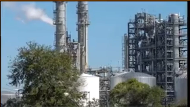 நரேந்திர மோதி