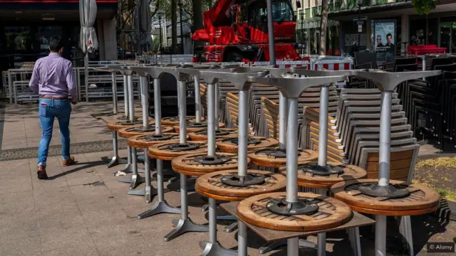 பானங்கள் அருந்தும் இடங்கள்