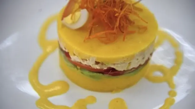 Causa