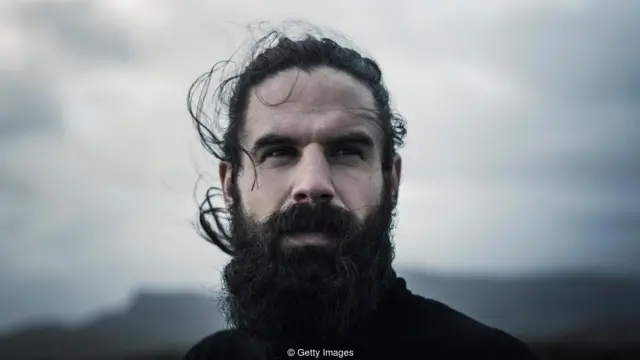 Stressli olarkən ayrılan kortizol hormonunu saçımızda ölçmək mümkündür