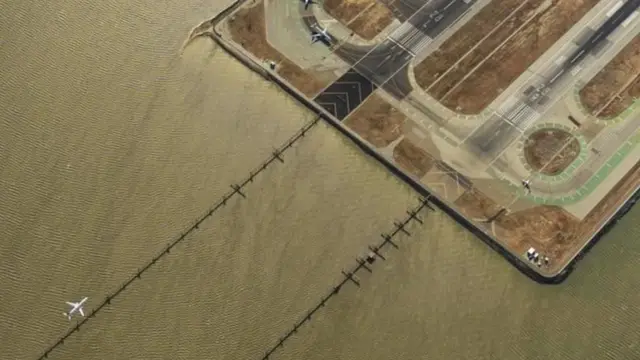 સાંકેતિક તસવીર