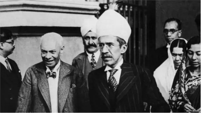 निजाम