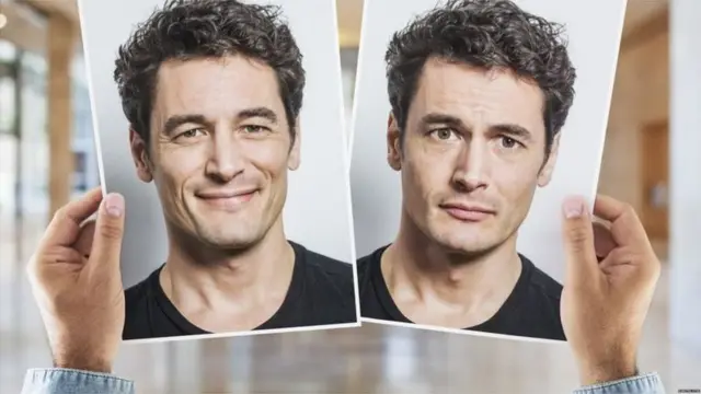 బైపోలార్ డిజార్డర్ ఉన్నవారు వేగంగా నిర్ణయాలు తీసుకుంటారు. అందులో ఆత్మహత్య ఒకటి.