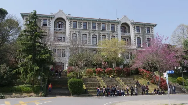 Anal tozalash va jinsiy aloqa video