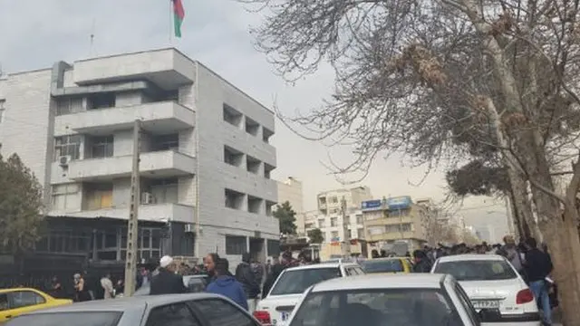 مهرنیوز